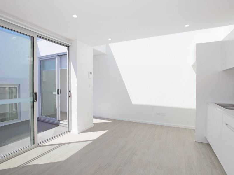 6/6 Nelson Street, Annandale NSW 2038